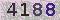 validateimage?tt=Mon Oct 12 00:57:13 CST 2026