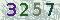 validateimage?tt=Mon Oct 19 21:38:48 CST 2026