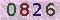 validateimage?tt=Tue Oct 13 08:37:47 CST 2026