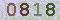 validateimage?tt=Tue Oct 20 10:21:58 CST 2026