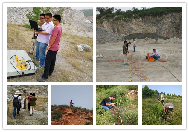 3_¸±±¾.jpg 3_¸±±¾.jpg