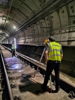 02eda778-471d-4352-921d-05405012ca42