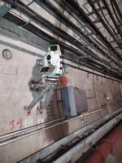 ca4d3885-3b2e-4b23-a415-54479fbe4a9d