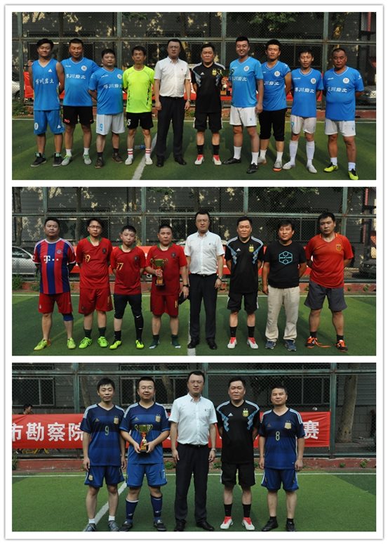 k8凯发(中国)天生赢家·一触即发