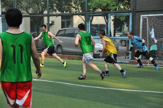 k8凯发(中国)天生赢家·一触即发