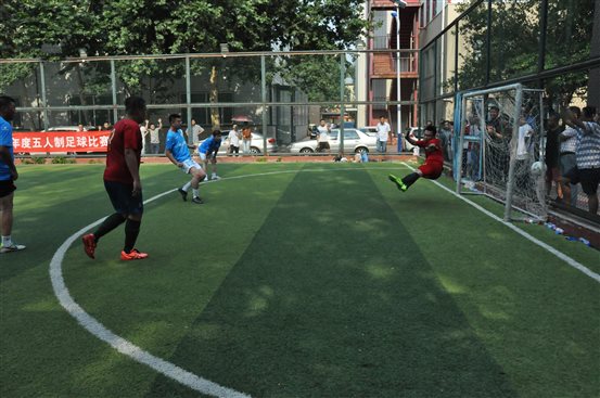 k8凯发(中国)天生赢家·一触即发