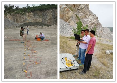 k8凯发(中国)天生赢家·一触即发