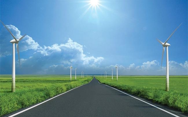 灼烁亨衢小_看图王.jpg 灼烁亨衢小_看图王.jpg