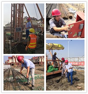 k8凯发(中国)天生赢家·一触即发