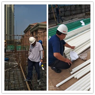 k8凯发(中国)天生赢家·一触即发