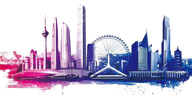 宣传册封面小_看图王.jpg 宣传册封面小_看图王.jpg