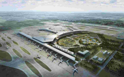 ΢ÐÅͼƬ_20220505101631.png ΢ÐÅͼƬ_20220505101631.png