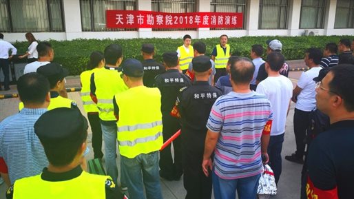 k8¿·¢(Öйú)ÌìÉúÓ®¼Ò¡¤Ò»´¥¼´·¢