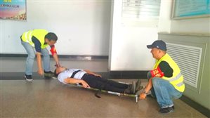 k8����(�й�)����Ӯ�ҡ�һ������