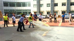 k8¿·¢(Öйú)ÌìÉúÓ®¼Ò¡¤Ò»´¥¼´·¢