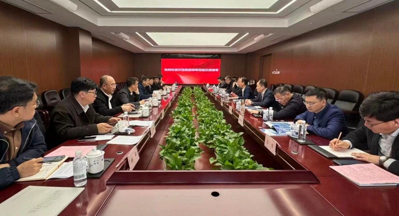 a249ba1d-9fda-42ee-81c6-f9014f559f3e