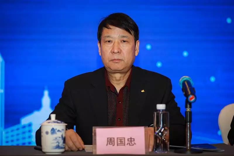 ����мƻ�����Ȼ��Դ�ֶ���Ѳ��Ա �ܹ���.jpg