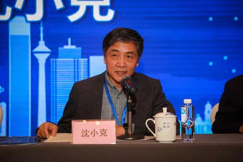 �й��������Э�ḱ���³������̿����������ֻ�᳤ ��С��.jpg