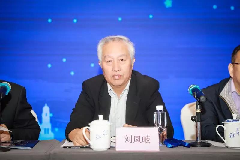 ����п������Э�����³� �����.jpg