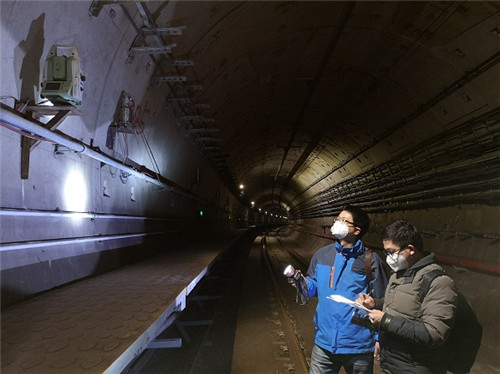 ���˺� ������Ӫ����-1.jpg