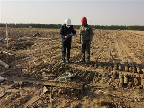 ������ѯ ������1-1.jpg