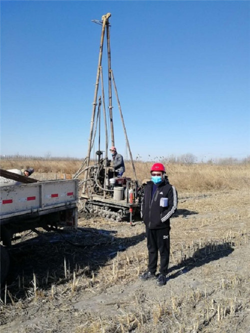 ������ѯ ��Դ-1.jpg