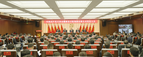 c565eef9-65e2-49e0-b024-97d4a148a714