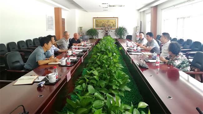 ÄÏ¿ªÇø¿ÆÎ¯Ö÷ÈμÖÎÄ×ÚÒ»Ðе½Ìì½òÊп±²ìÔºµ÷ÑÐ650.jpg ÄÏ¿ªÇø¿ÆÎ¯Ö÷ÈμÖÎÄ×ÚÒ»Ðе½Ìì½òÊп±²ìÔºµ÷ÑÐ650.jpg