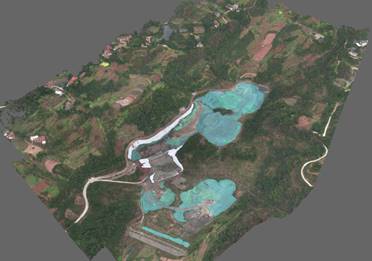 d4151ea6-6162-4961-94dc-9911e8f1f3fc