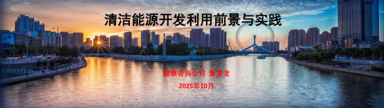 8fab722c-40e4-4229-b01e-6ba232852084