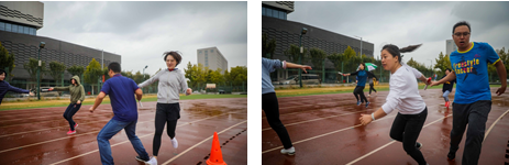 12- ��Ů���������ҽ���.png